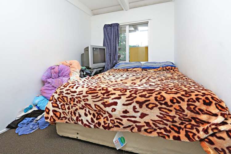 17b Tawa Crescent Manurewa_9