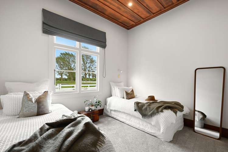 73 Friedlander Road Eureka_24