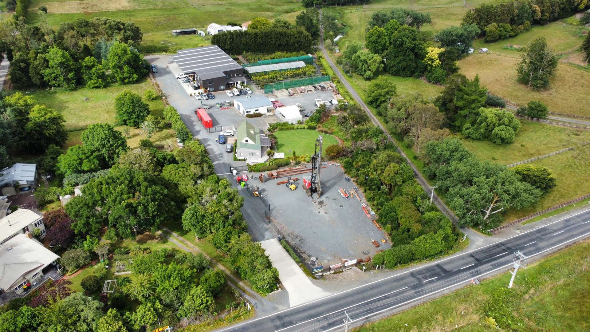 2/275 Fitzgerald Road Drury_0