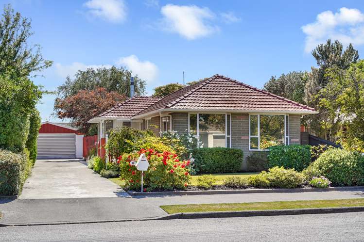 18 Cunningham Place Halswell_26