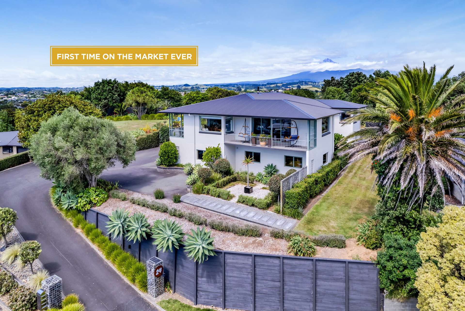 24 Darwin Crescent Spotswood_0