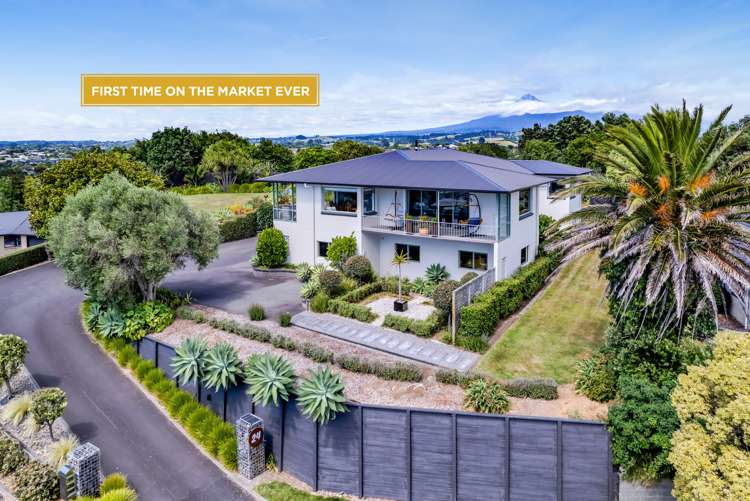 24 Darwin Crescent Spotswood_0