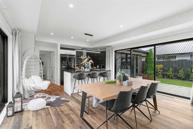 20 Hungerford Drive Rolleston_7