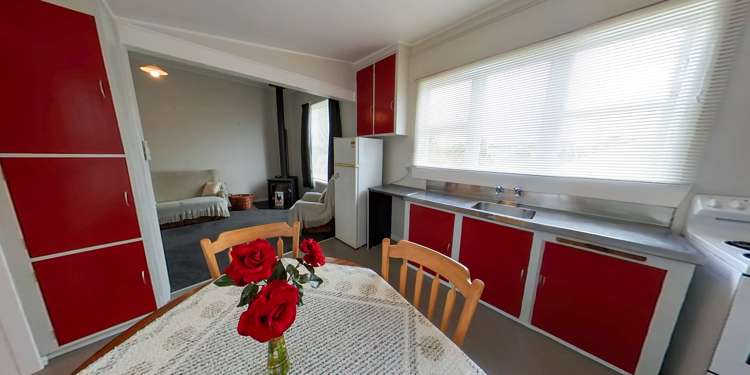 2 Bridge Street Eketahuna_7