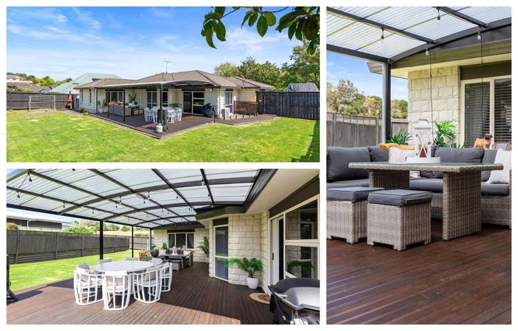 36 Castlewold Drive Bethlehem_27