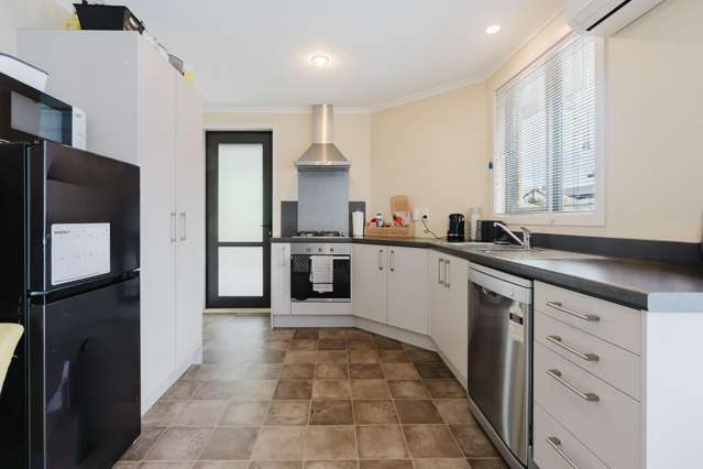 33a Campbell Street Frankton_2