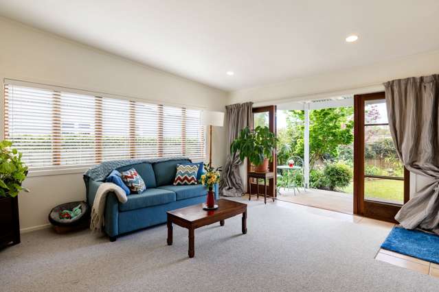 9 Weld Street Cambridge_4