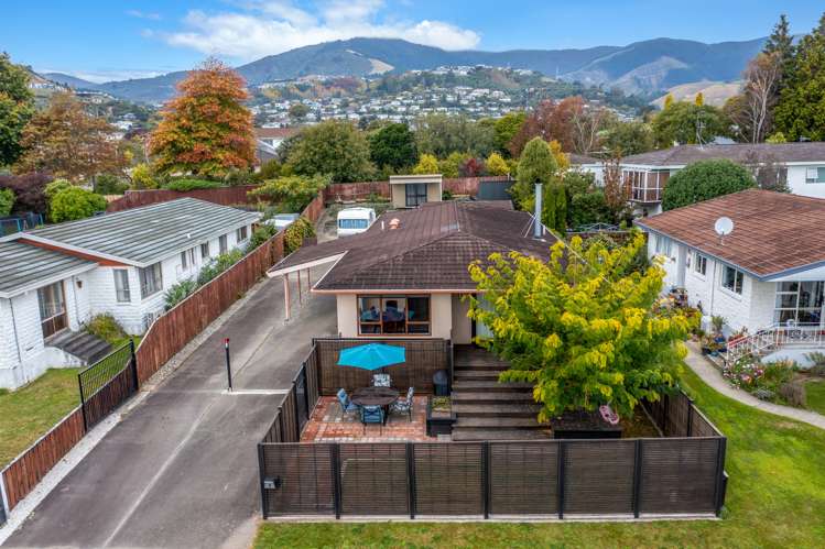 6 Porritt Place Stoke_5