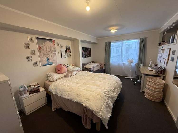 B/14 Agnew Street North Dunedin_3