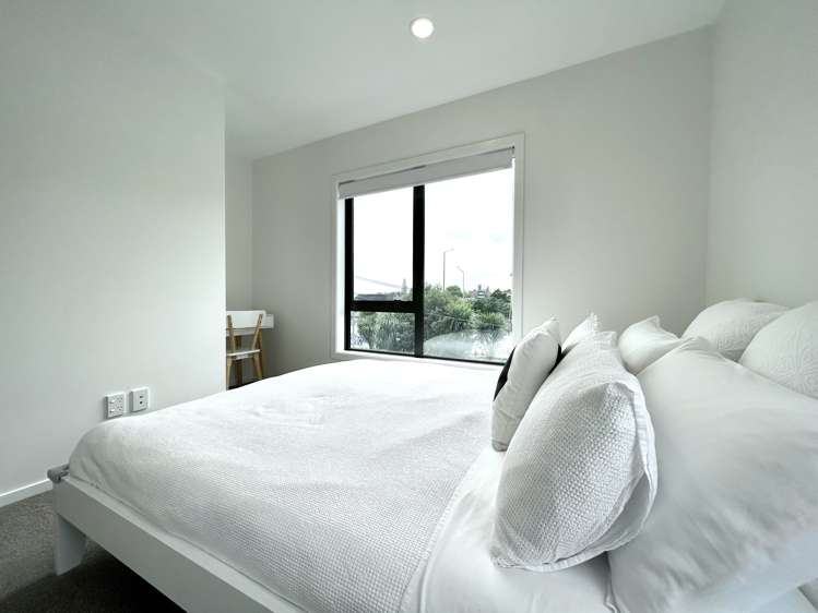 5/29 Mauranui Avenue Epsom_5