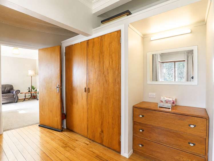 7 Jellicoe Street Te Puke_32