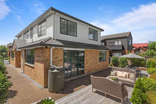 16 Kohia Terrace 1662_1