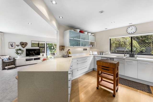 2/27 Martin Avenue Remuera_2