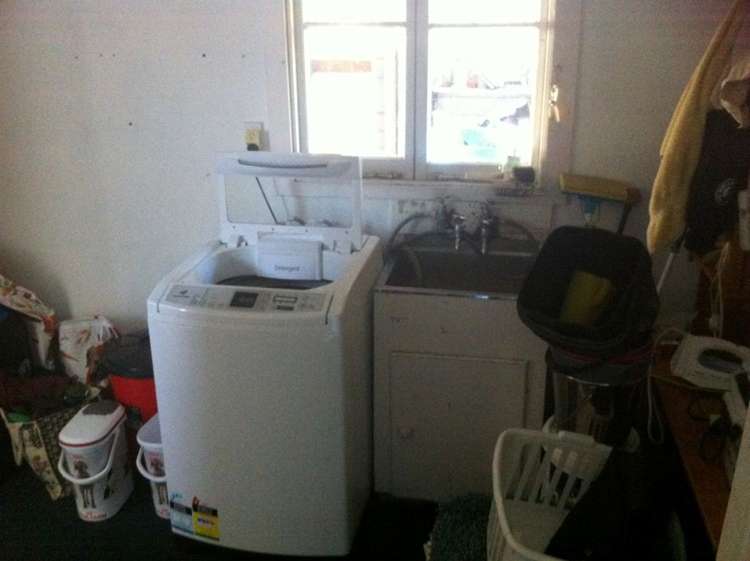 31 Todds Road Rangiora_20