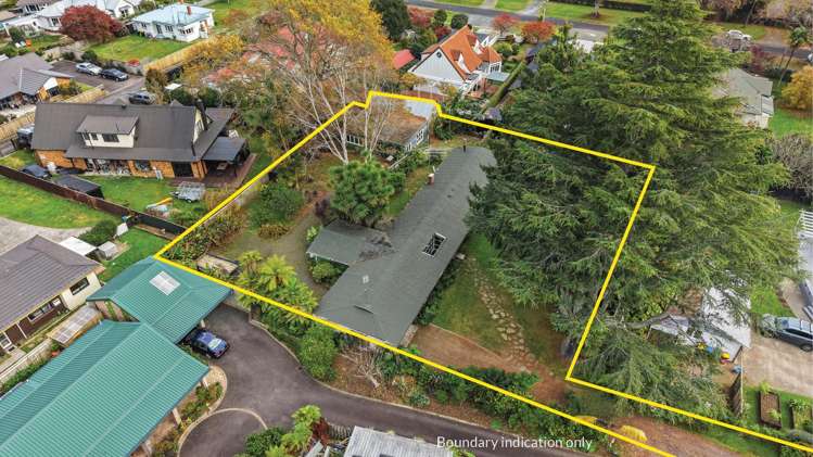 23B Hamilton Road Cambridge_25