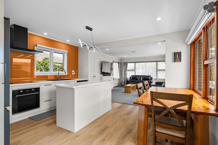 54 Blankney Street Hornby_6