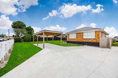 128 & 128A Wyllie Road_1