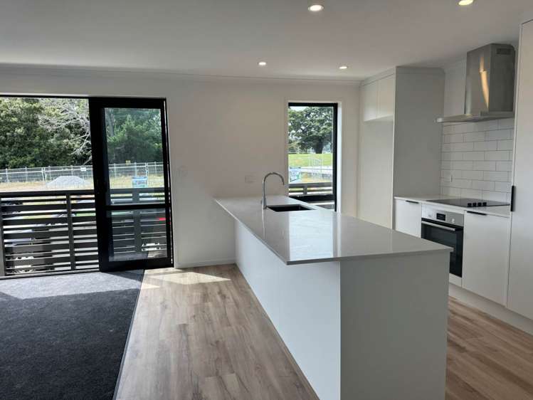 2 Pekeketua Lane Ramarama_10