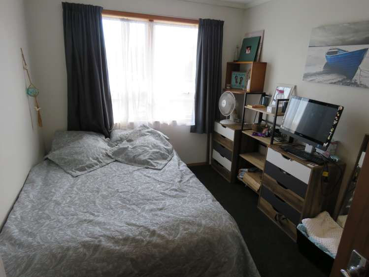 13 Konini Street Levin_7