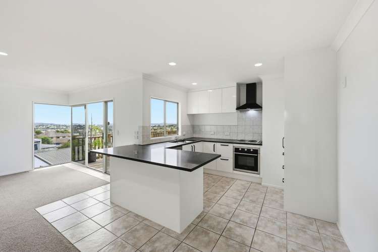 17A Cherry Tree Place Massey_9