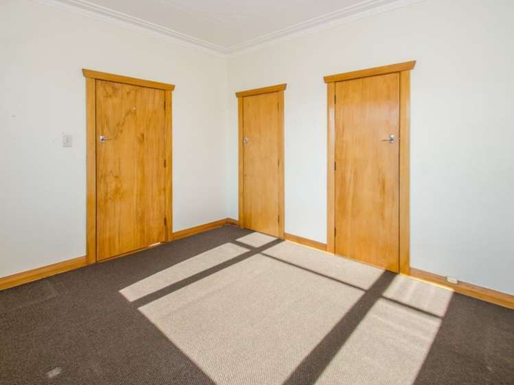 39 Bayfield Road Andersons Bay_8