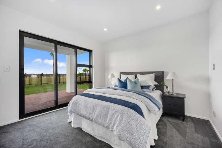 38 Severina Drive Karaka_11