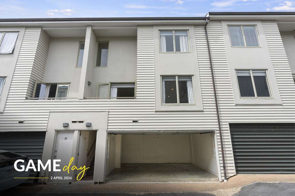 16/8 Rendall Place_0