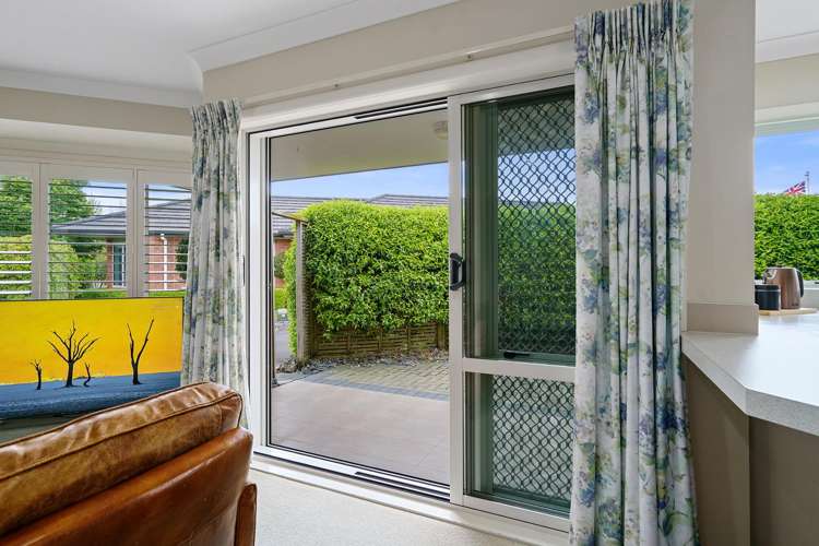 9 Walter Court Cambridge_7