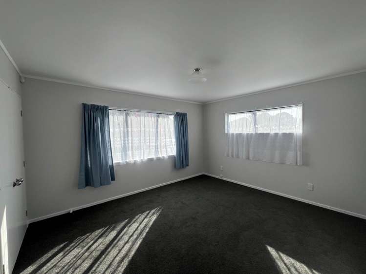 15 Findlay Road Mauku_7