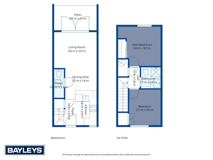 3/3 Firebrick Way Hobsonville_17