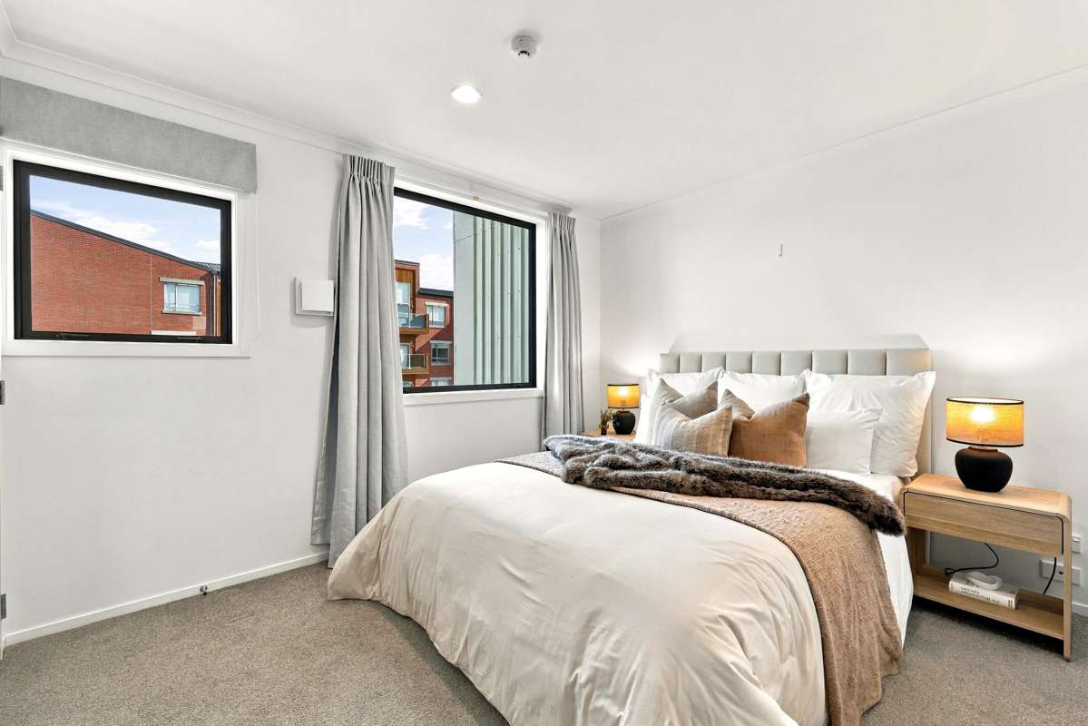4a Harakeke Road_4