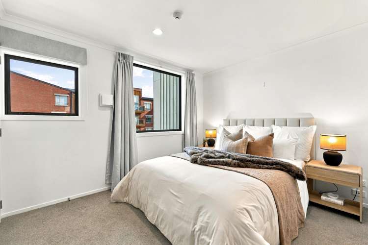 4a Harakeke Road Hobsonville_8