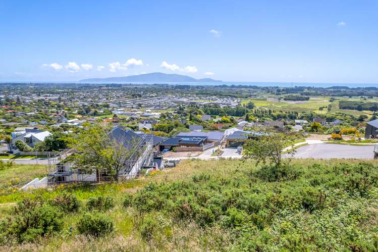 81 Kotare Street Waikanae_7