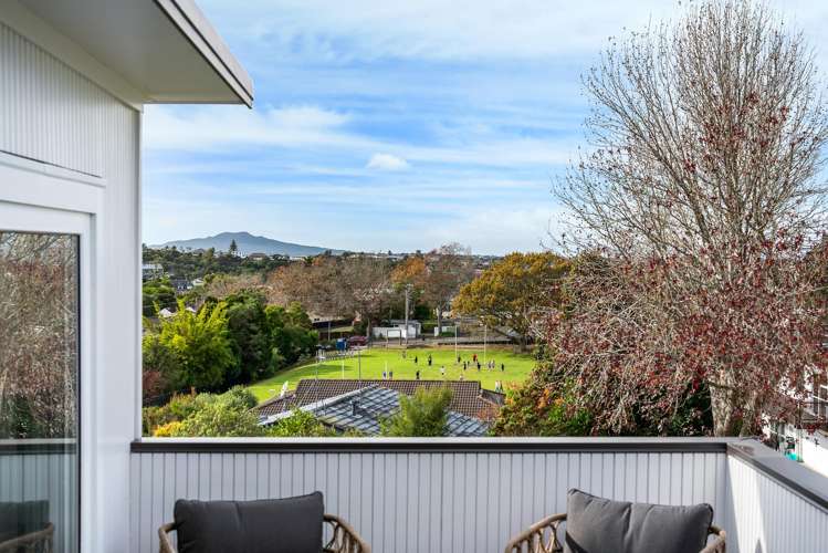 12 Nutsey Avenue Northcote_13