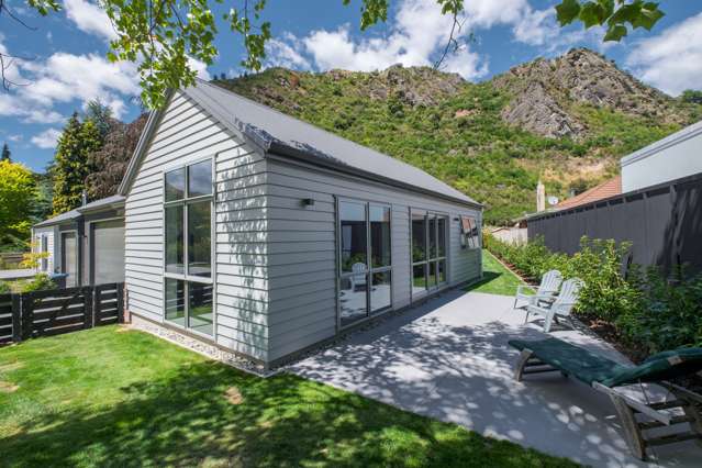 58 Manse Road Arrowtown_3