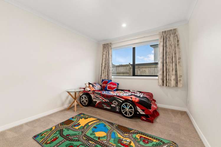 19 Pacific Heights Road Orewa_19