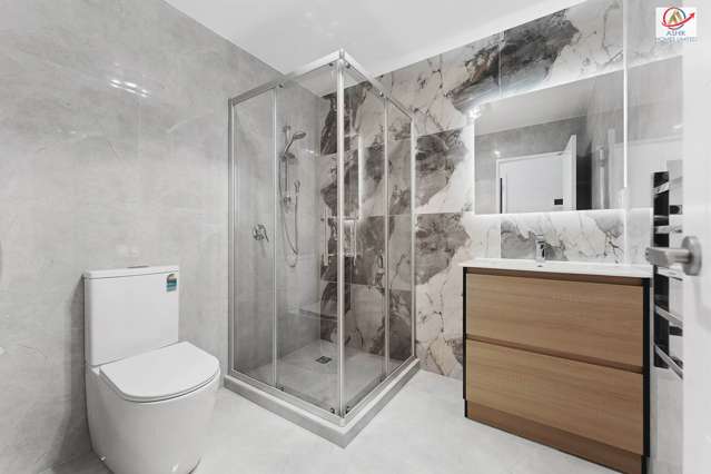 536D Weymouth Road Weymouth_2