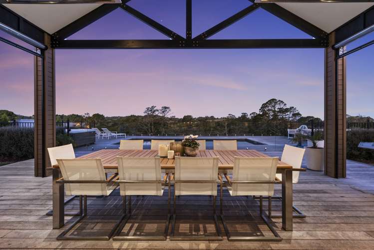 10 Edward Jonkers Drive Riverhead_1