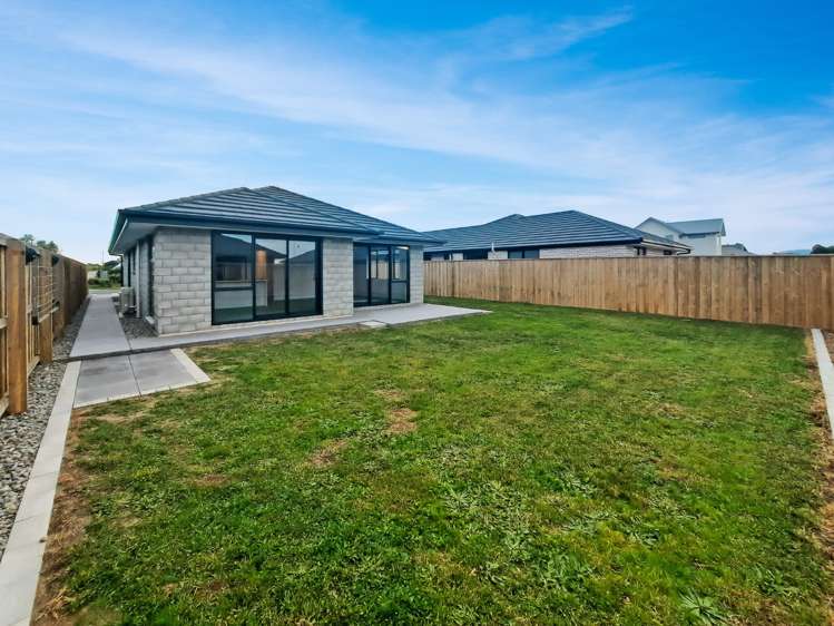 4 Piwakawaka Lane 2340_9