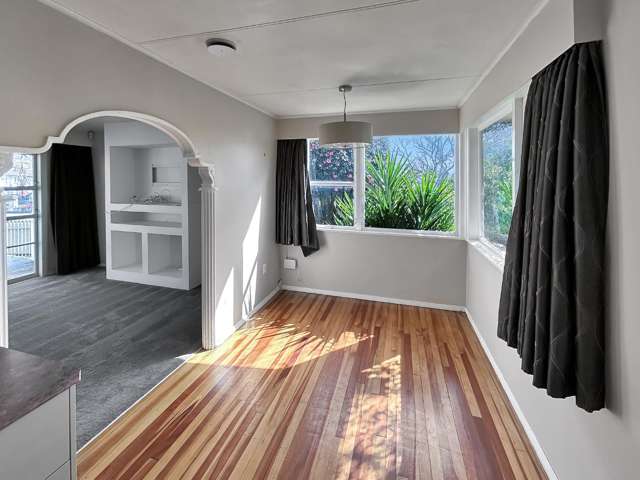 18 Slacks Road 10921_2