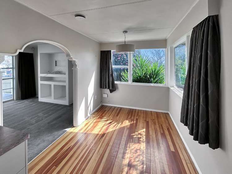 18 Slacks Road 10921_2