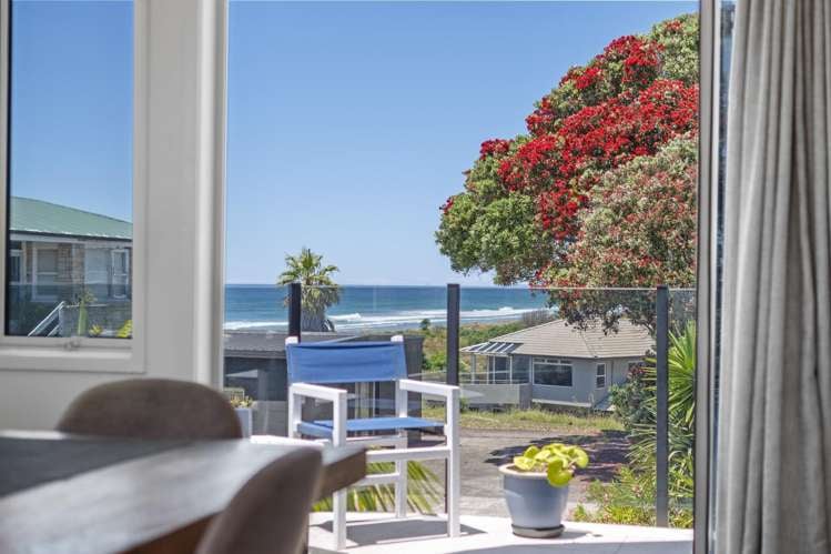 185B Oceanbeach Road Mt Maunganui_17