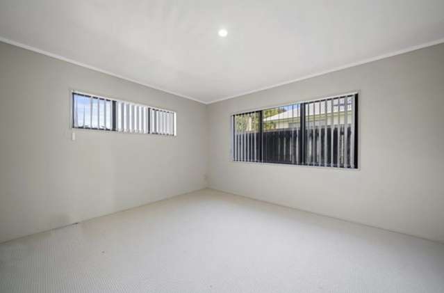 1/25 Oratu Place Manurewa_4