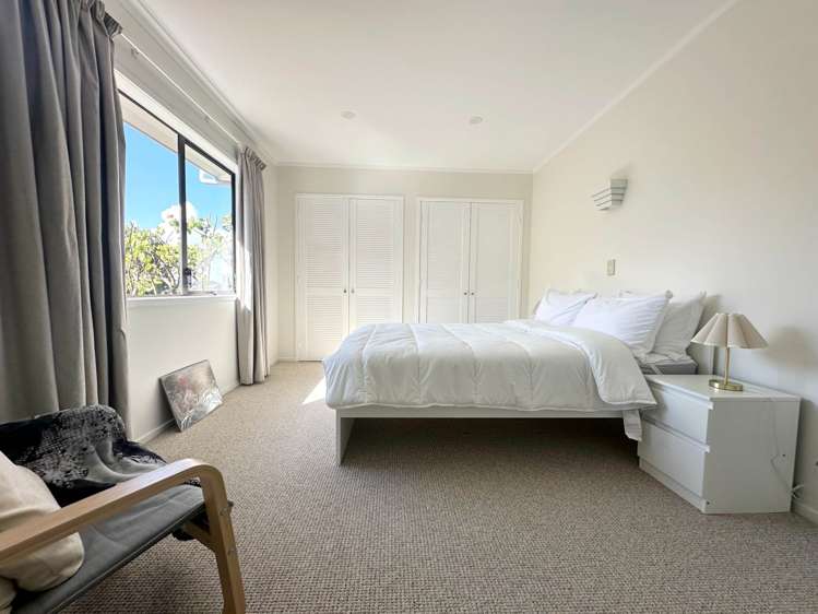 3/35 Arney Road Remuera_8