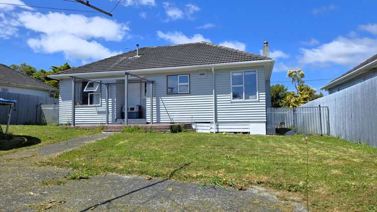  15 Wright Street Wainuiomata_14