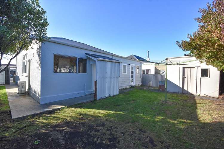 76 Moreau Street St Kilda_10