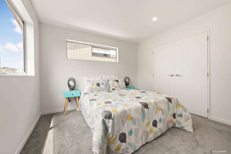 37c Kingdale Road Henderson_9