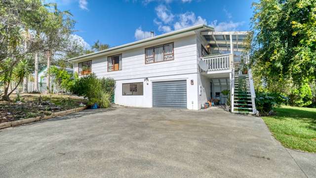 85 Church Road Kaitaia_1