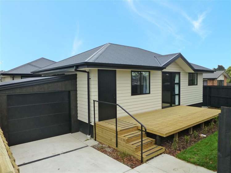 1/46 Rudds Road Linwood_12