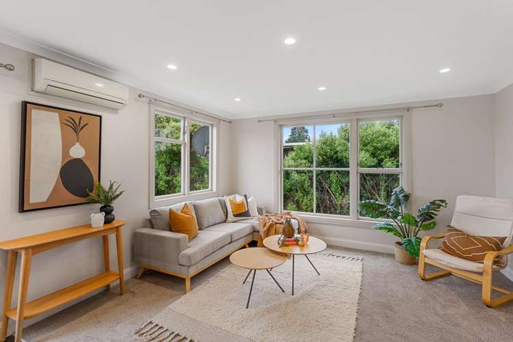 14 Awatea Street Levin_4